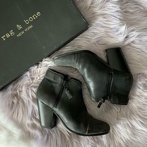 Rag&Bone Margot Boots